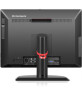   Lenovo ThinkCentre M73Z AiO Intel®QUAD Core™i5-4570s@2.9-3.6GHz|8GB RAM|128GB SSD|WIFI|CAM|20" HD+|Windows 10/11 Professional Trieda A